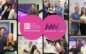 M&M Global Awards Call for Entries to open 10th April